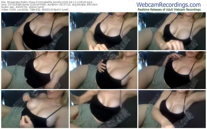 2025/04/12/streamate-xizzzabellla_bondx-12-35-20