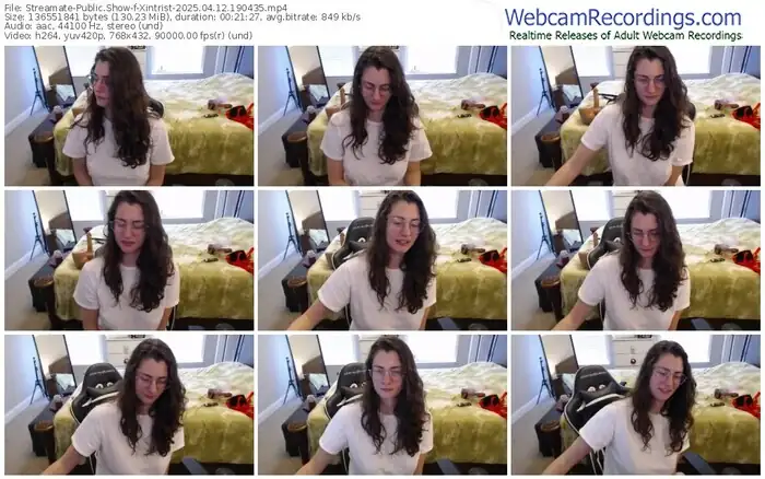 2025/04/12/streamate-xintrist-19-04-35