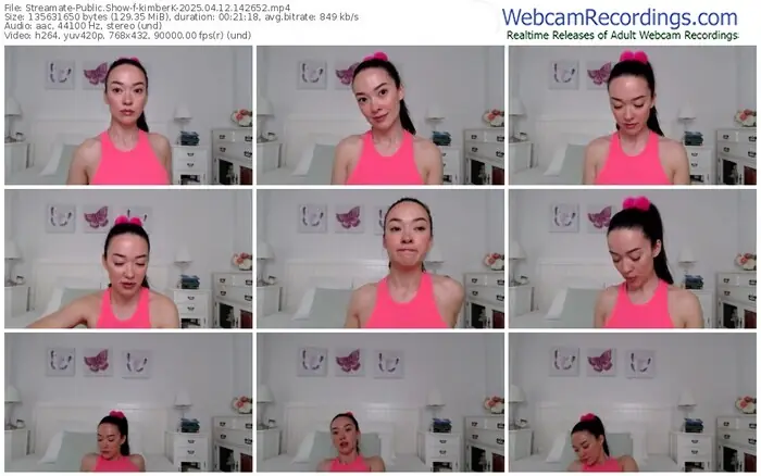 2025/04/12/streamate-kimberk-14-26-52