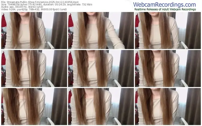 2025/04/12/streamate-miramiss-14-19-56