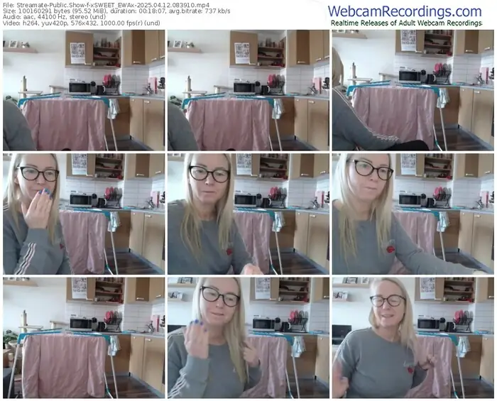 2025/04/12/streamate-xsweet_ewax-08-39-10