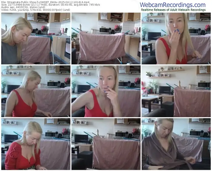 2025/04/12/streamate-xsweet_ewax-10-14-14