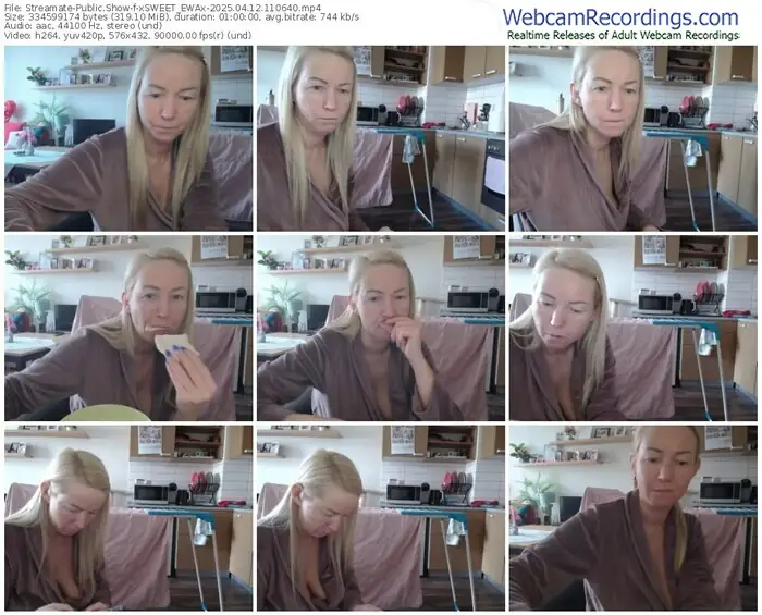 2025/04/12/streamate-xsweet_ewax-11-06-40