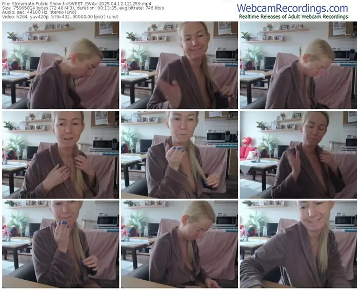 2025/04/12/streamate-xsweet_ewax-12-12-59