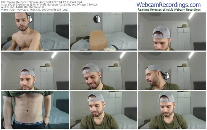 2025/04/12/streamate-andybest-11-25-43