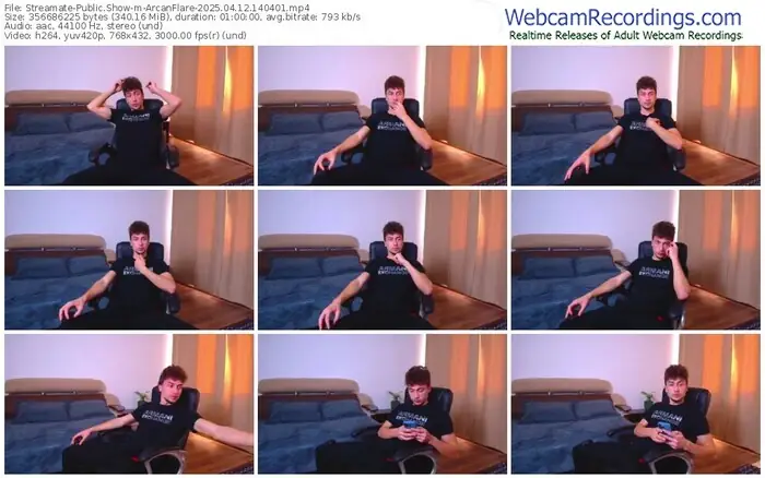 2025/04/12/streamate-arcanflare-14-04-01