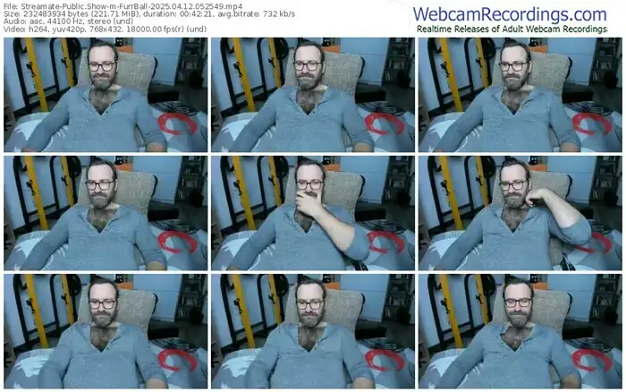 2025/04/12/streamate-furrball-05-25-49