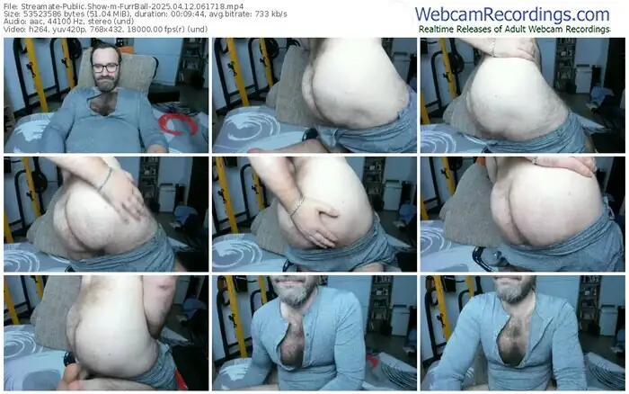2025/04/12/streamate-furrball-06-17-18