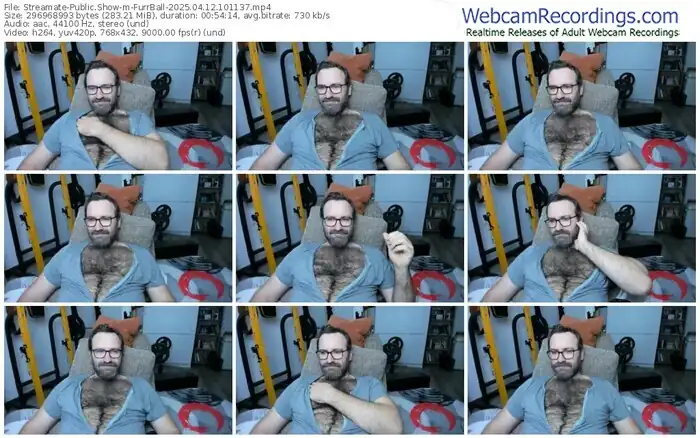 2025/04/12/streamate-furrball-10-11-37