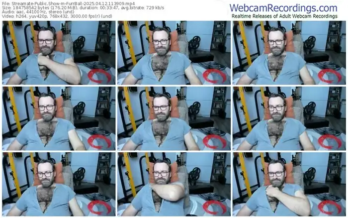 2025/04/12/streamate-furrball-11-39-09