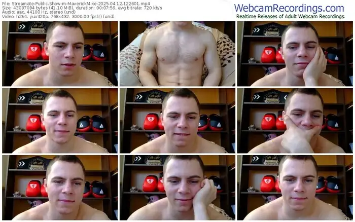 2025/04/12/streamate-maverickmike-12-26-01