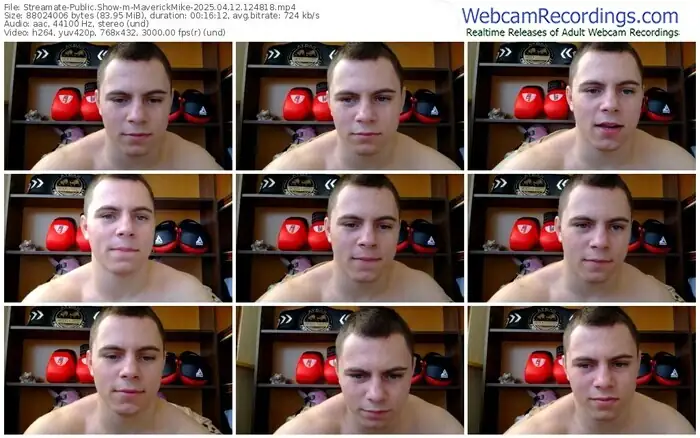2025/04/12/streamate-maverickmike-12-48-18