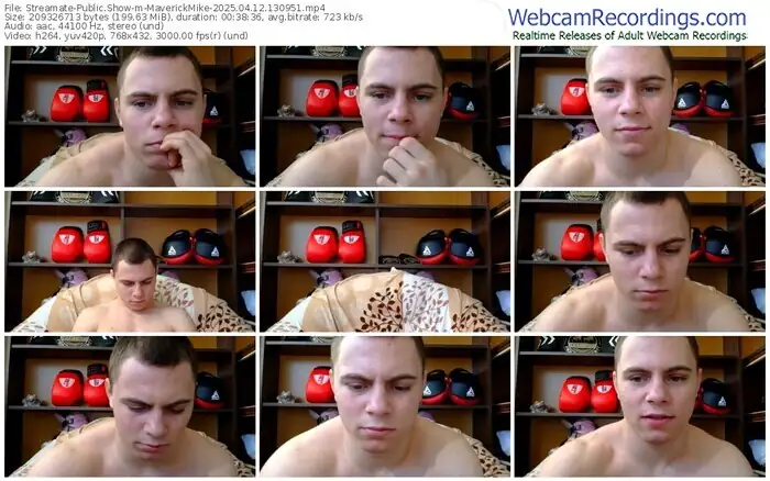 2025/04/12/streamate-maverickmike-13-09-51