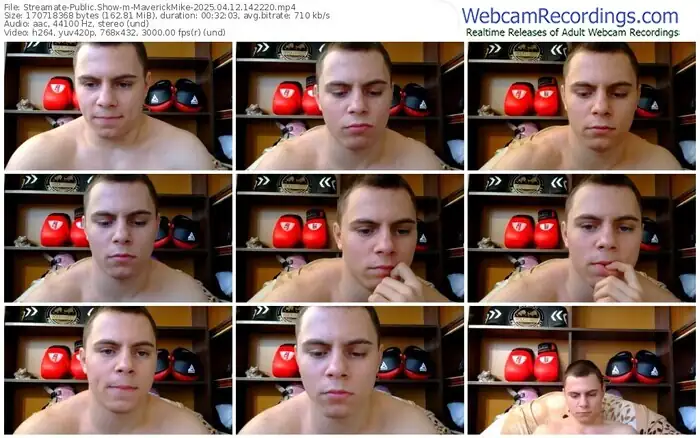 2025/04/12/streamate-maverickmike-14-22-20