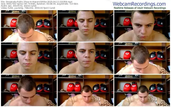 2025/04/12/streamate-maverickmike-15-03-58