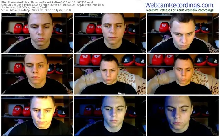 2025/04/12/streamate-maverickmike-16-02-35