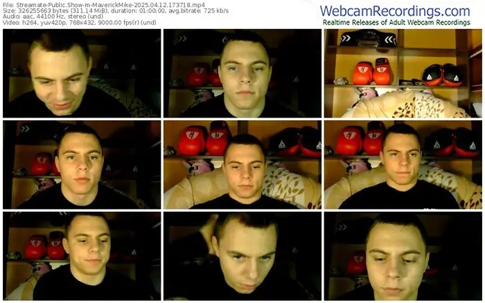 2025/04/12/streamate-maverickmike-17-37-18