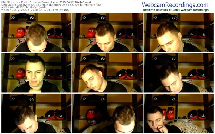 2025/04/12/streamate-maverickmike-18-44-48