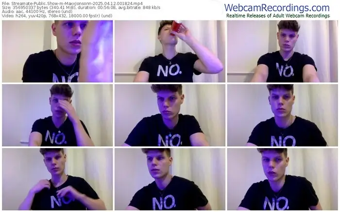 2025/04/12/streamate-maxxjonsonn-00-18-24