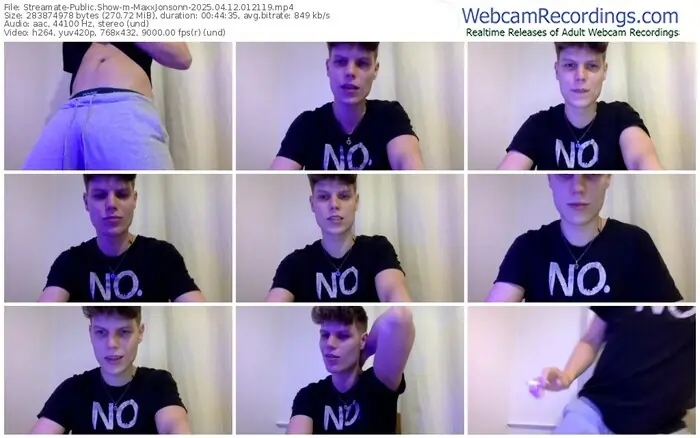 2025/04/12/streamate-maxxjonsonn-01-21-19