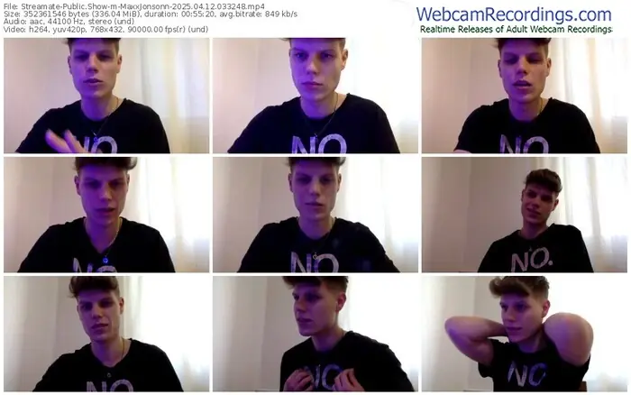 2025/04/12/streamate-maxxjonsonn-03-32-48