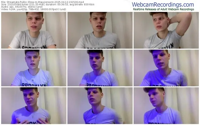 2025/04/12/streamate-maxxjonsonn-19-15-06