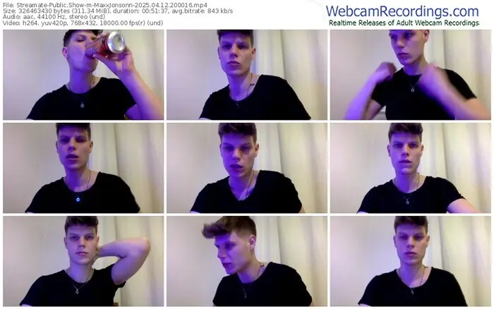 2025/04/12/streamate-maxxjonsonn-20-00-16