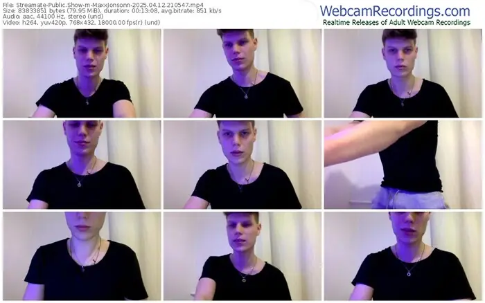 2025/04/12/streamate-maxxjonsonn-21-05-47