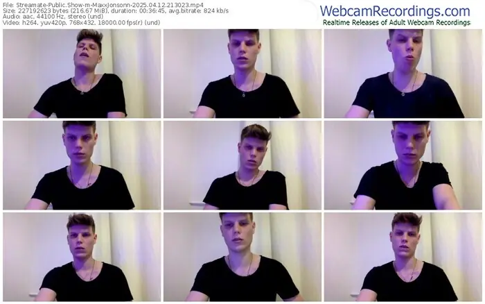 2025/04/12/streamate-maxxjonsonn-21-30-23