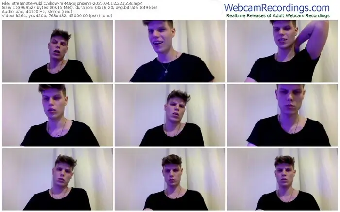 2025/04/12/streamate-maxxjonsonn-22-15-59