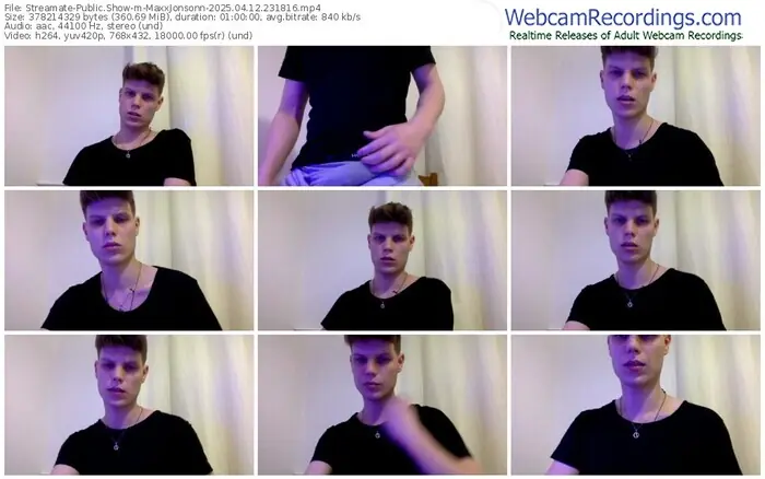 2025/04/12/streamate-maxxjonsonn-23-18-16