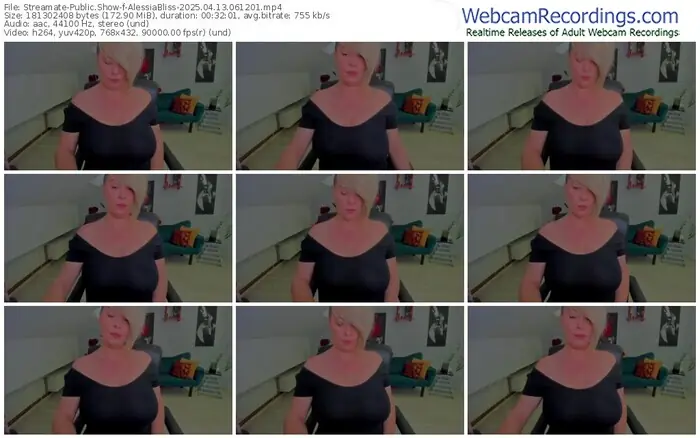 2025/04/13/streamate-alessiabliss-06-12-01