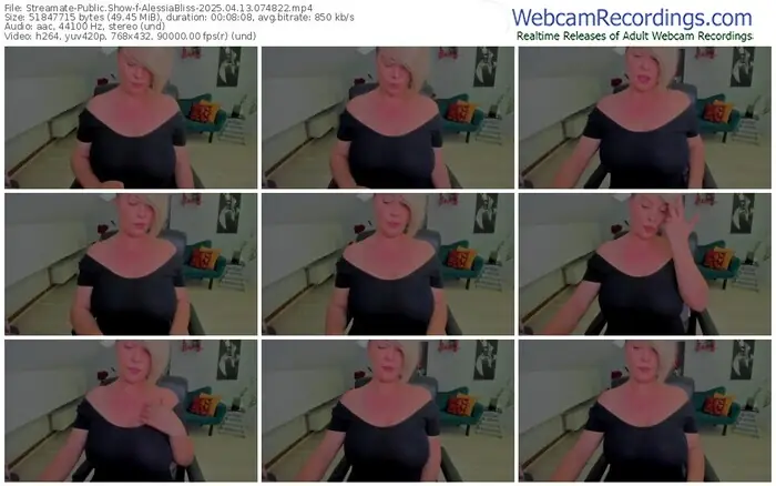 2025/04/13/streamate-alessiabliss-07-48-22