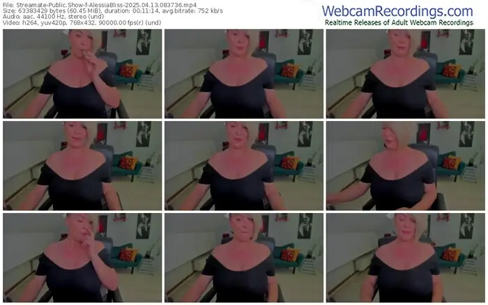 2025/04/13/streamate-alessiabliss-08-37-36