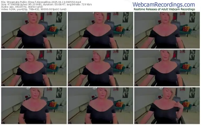 2025/04/13/streamate-alessiabliss-09-05-50