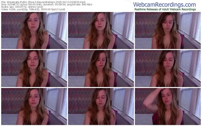 2025/04/13/streamate-alexandradays-02-06-35