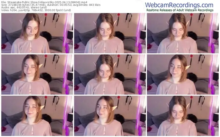 2025/04/13/streamate-alexxissky-08-40-42