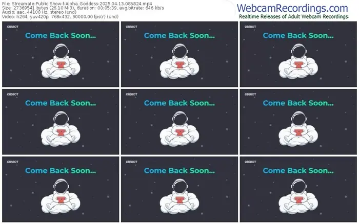 2025/04/13/streamate-alpha_goddess-08-58-24