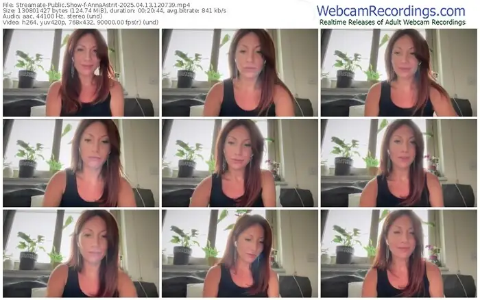2025/04/13/streamate-annaastrit-12-07-39