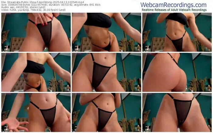 2025/04/13/streamate-aprilwong-10-05-46