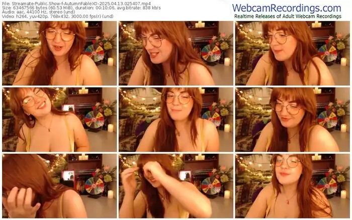 2025/04/13/streamate-autumnfablexo-02-54-07