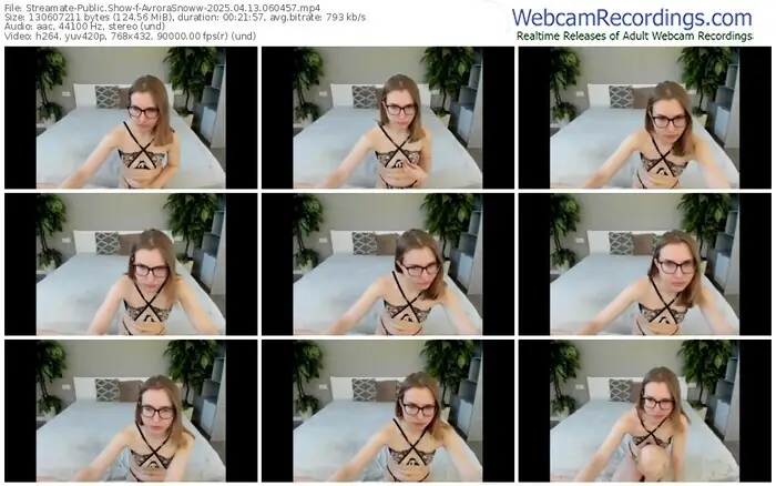 2025/04/13/streamate-avrorasnoww-06-04-57