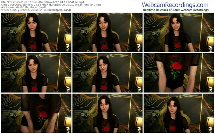 2025/04/13/streamate-berrydiva-00-41-14