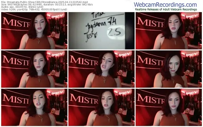 2025/04/13/streamate-bitchtressbianca-01-05-42