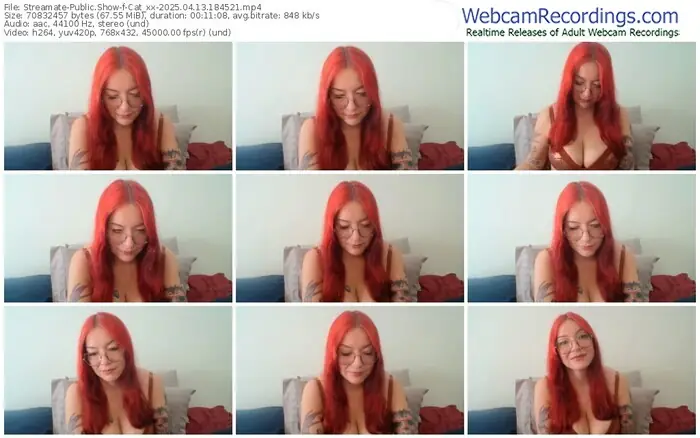 2025/04/13/streamate-cat_xx-18-45-21
