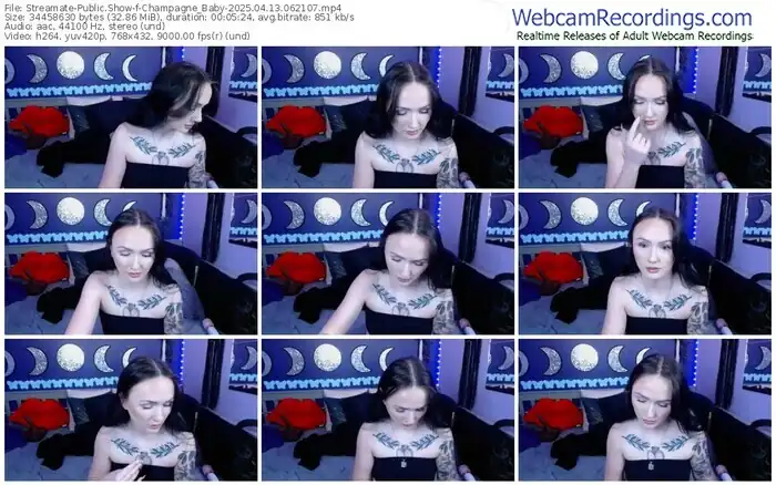 2025/04/13/streamate-champagne_baby-06-21-07