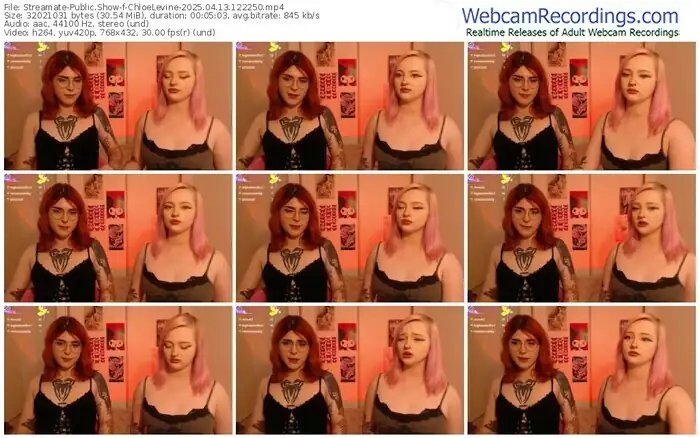 2025/04/13/streamate-chloelevine-12-22-50