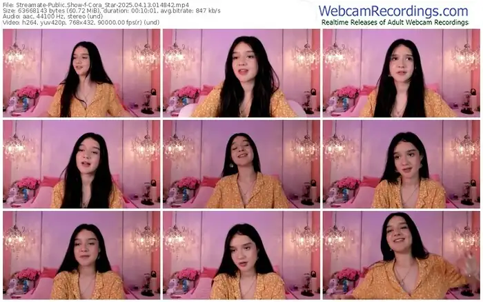 2025/04/13/streamate-cora_star-01-48-42