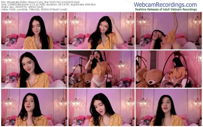 2025/04/13/streamate-cora_star-02-22-25
