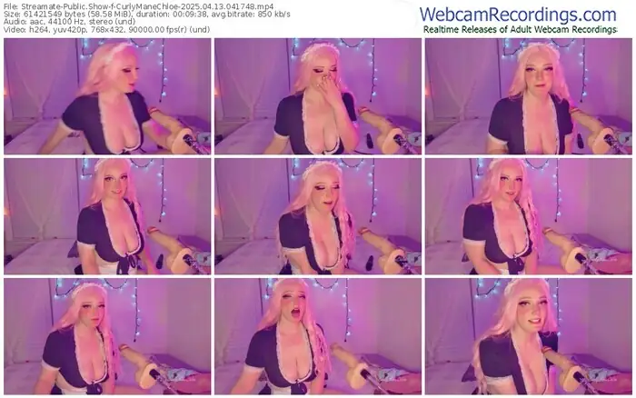 2025/04/13/streamate-curlymanechloe-04-17-48